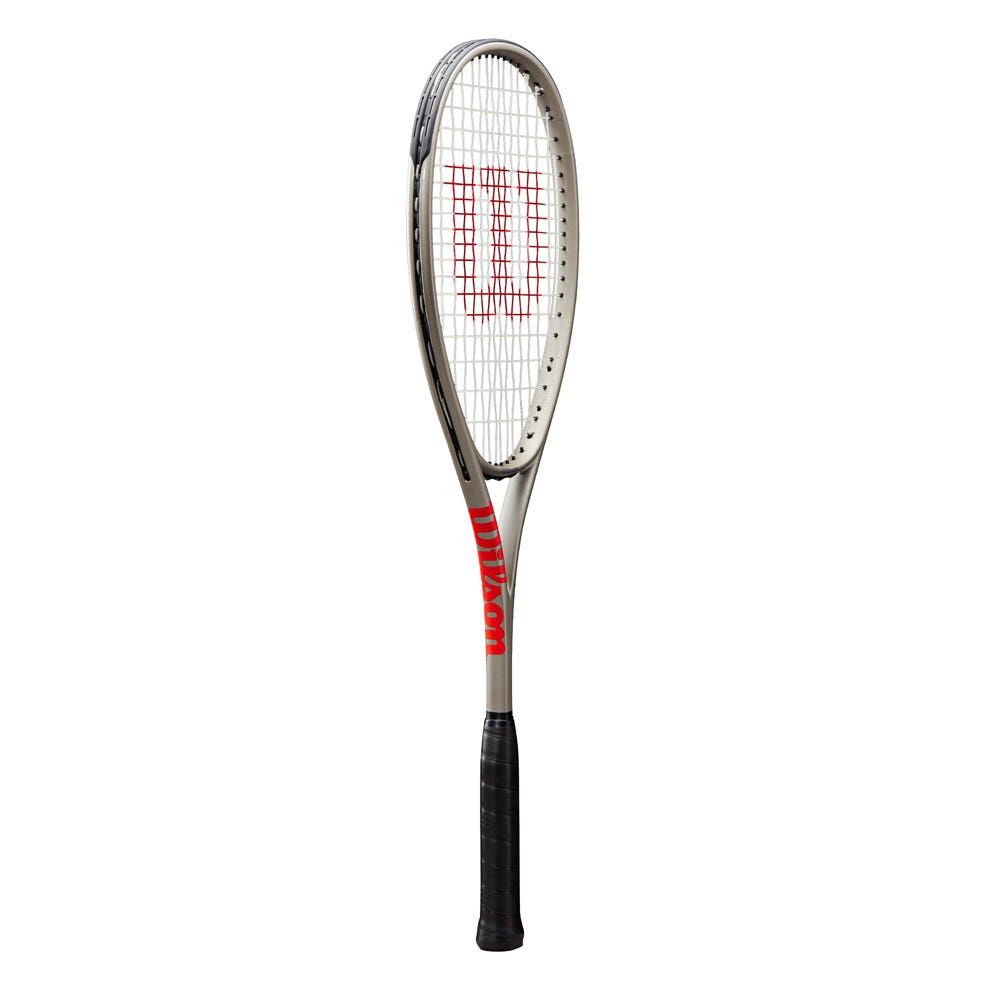 Wilson Pro Staff Light