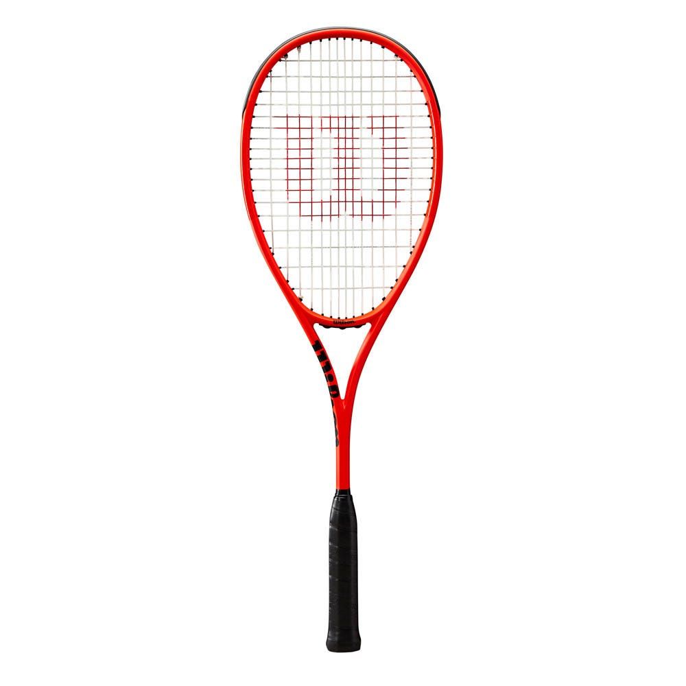 Wilson Pro Staff Ultra Light