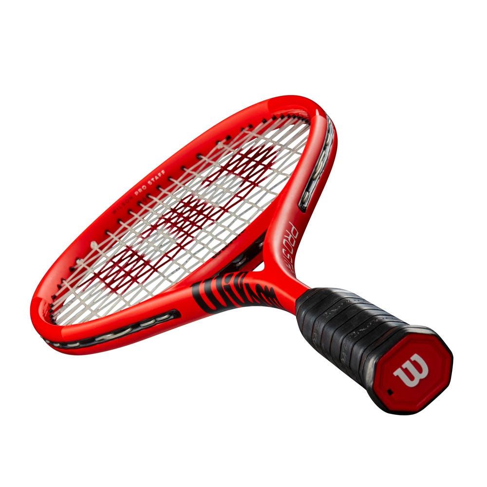 Wilson Pro Staff Ultra Light