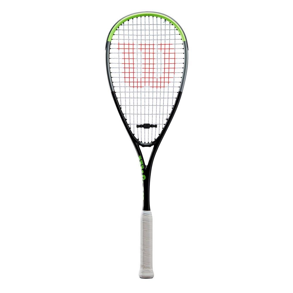 Wilson Blade Team SQ