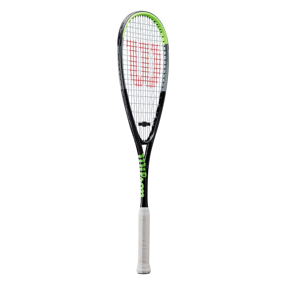 Wilson Blade Team SQ
