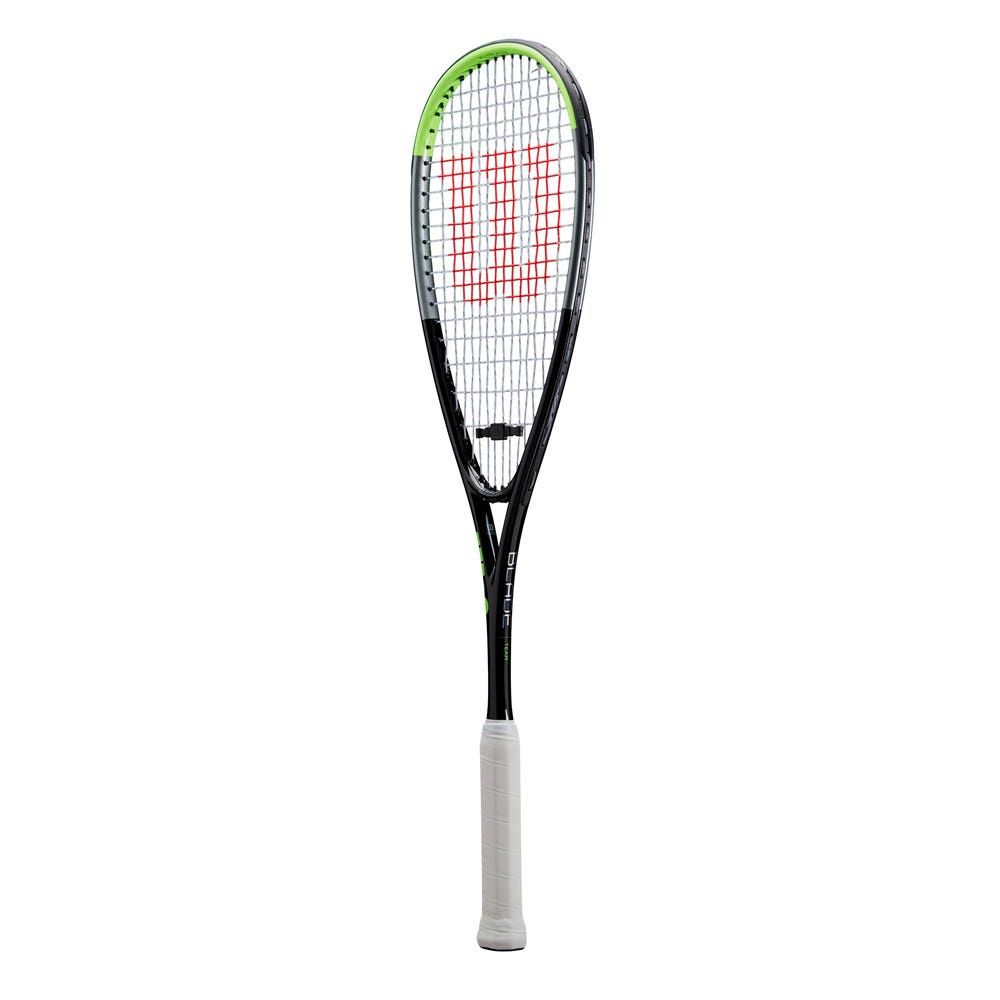 Wilson Blade Team SQ