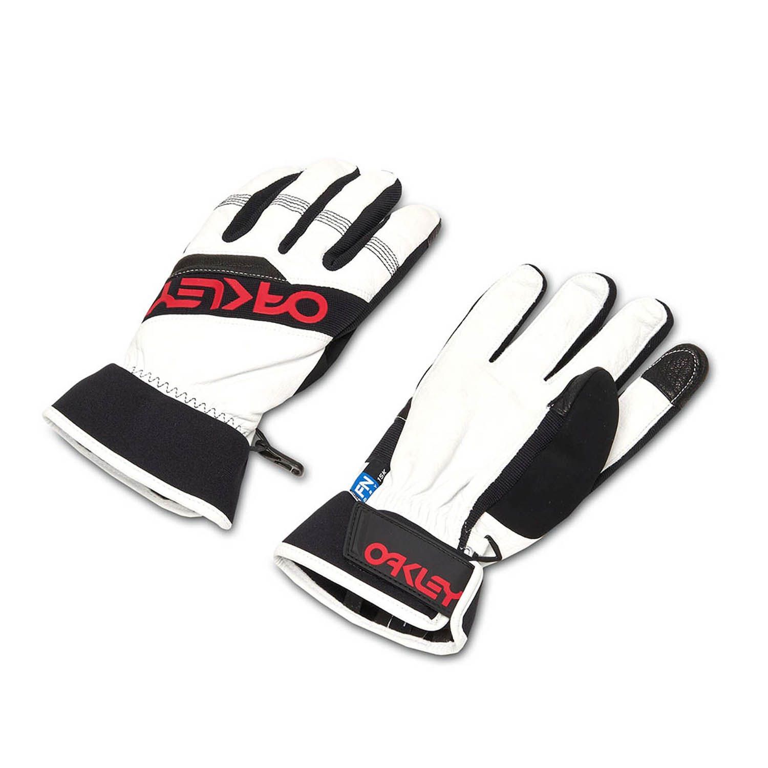 Oakley Factory Winter Glove 2.0