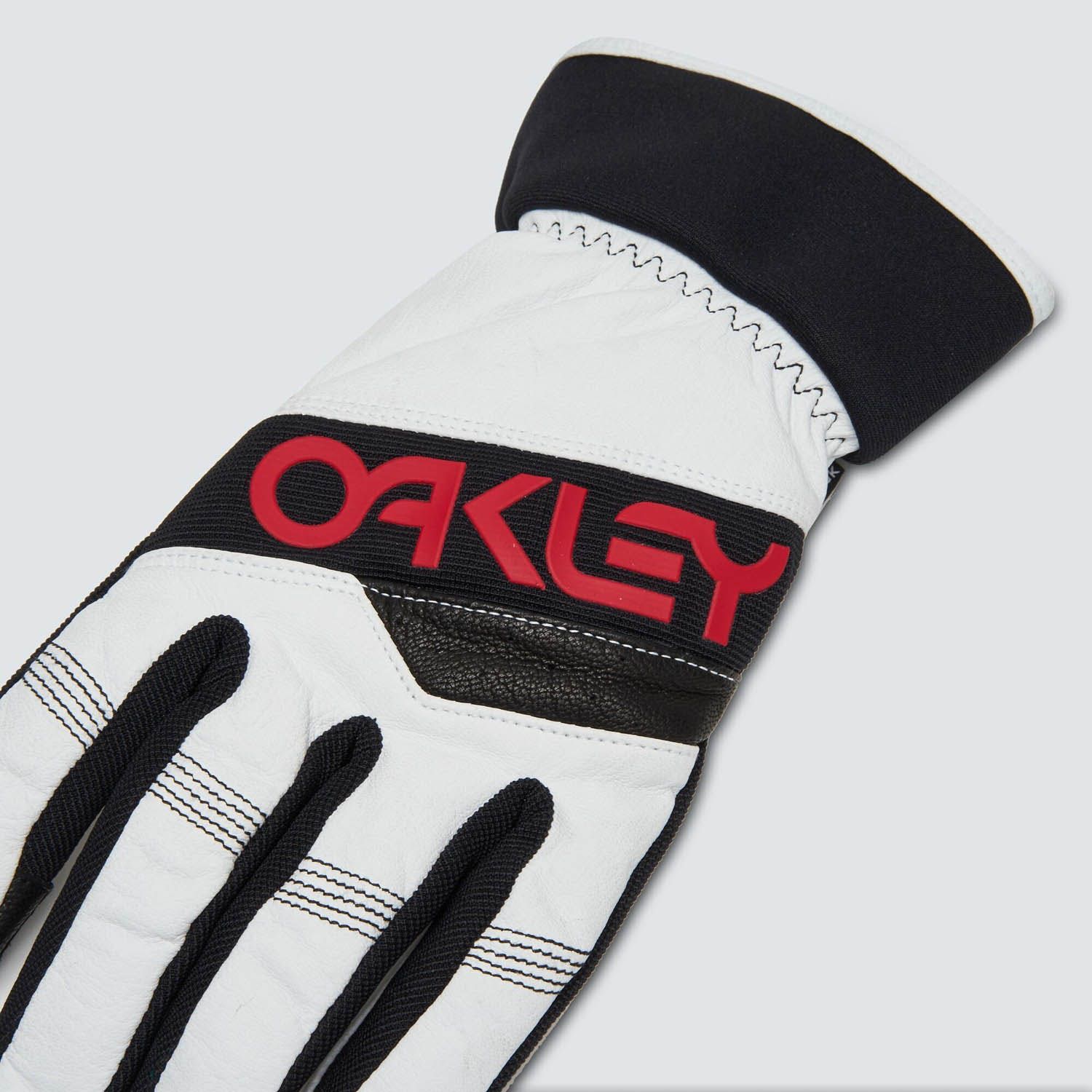 Oakley Factory Winter Glove 2.0