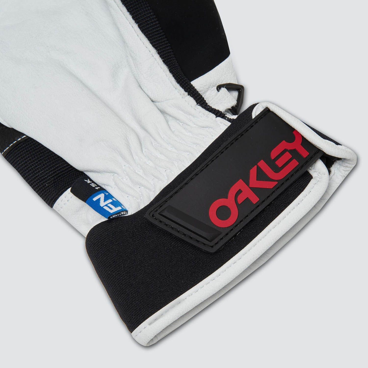 Oakley Factory Winter Glove 2.0