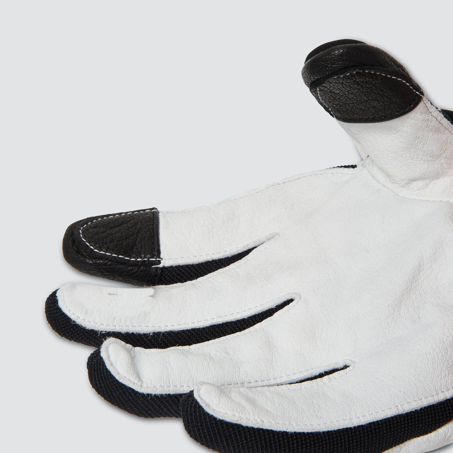Oakley Factory Winter Glove 2.0