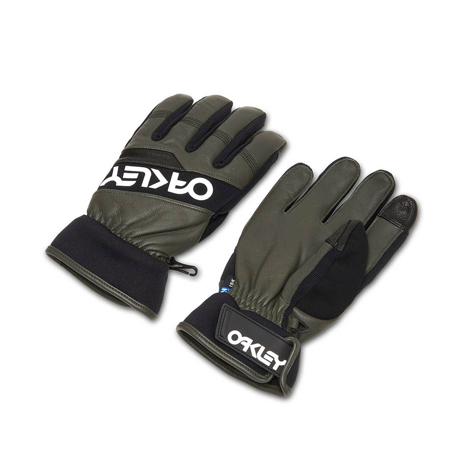 Oakley Factory Winter Glove 2.0