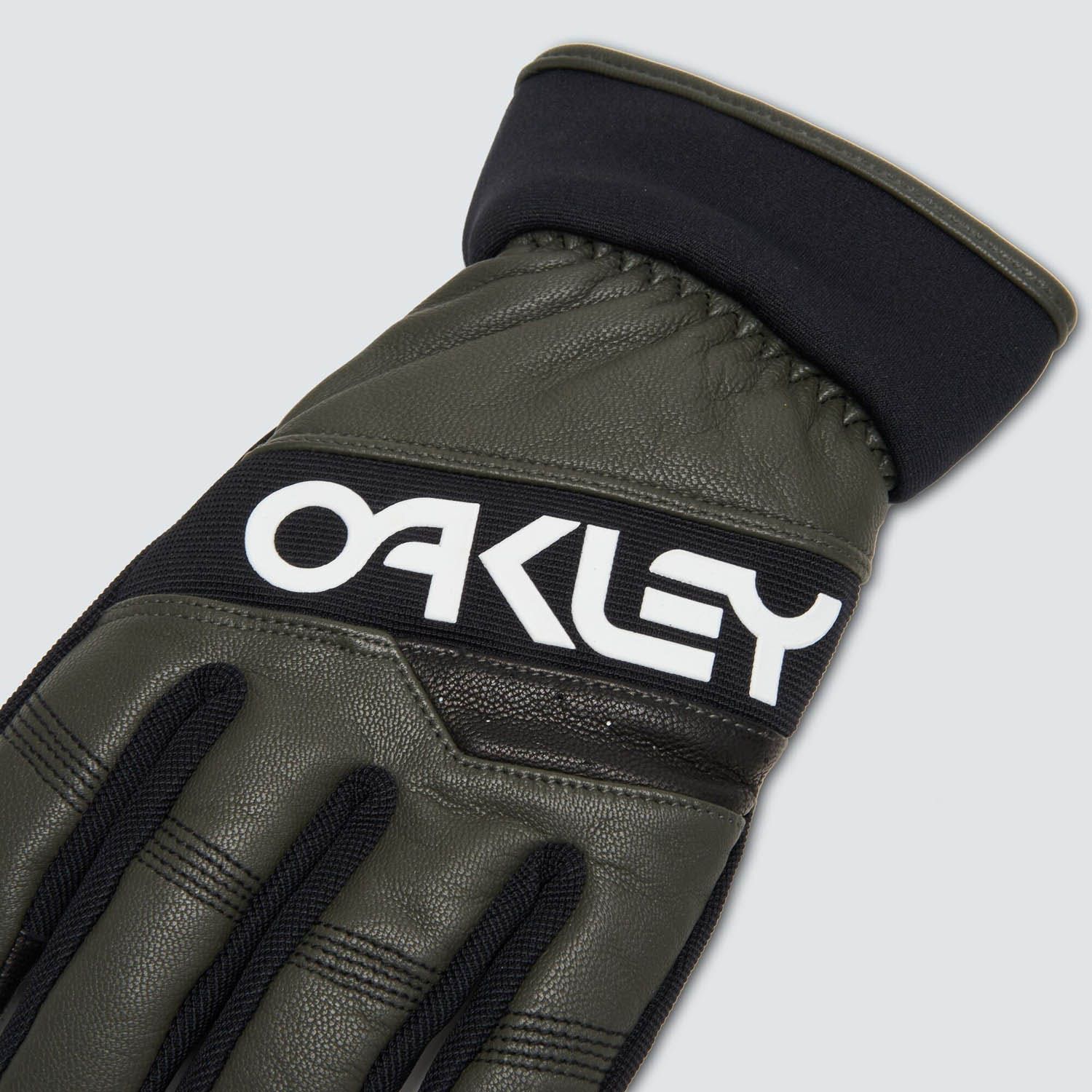 Oakley Factory Winter Glove 2.0