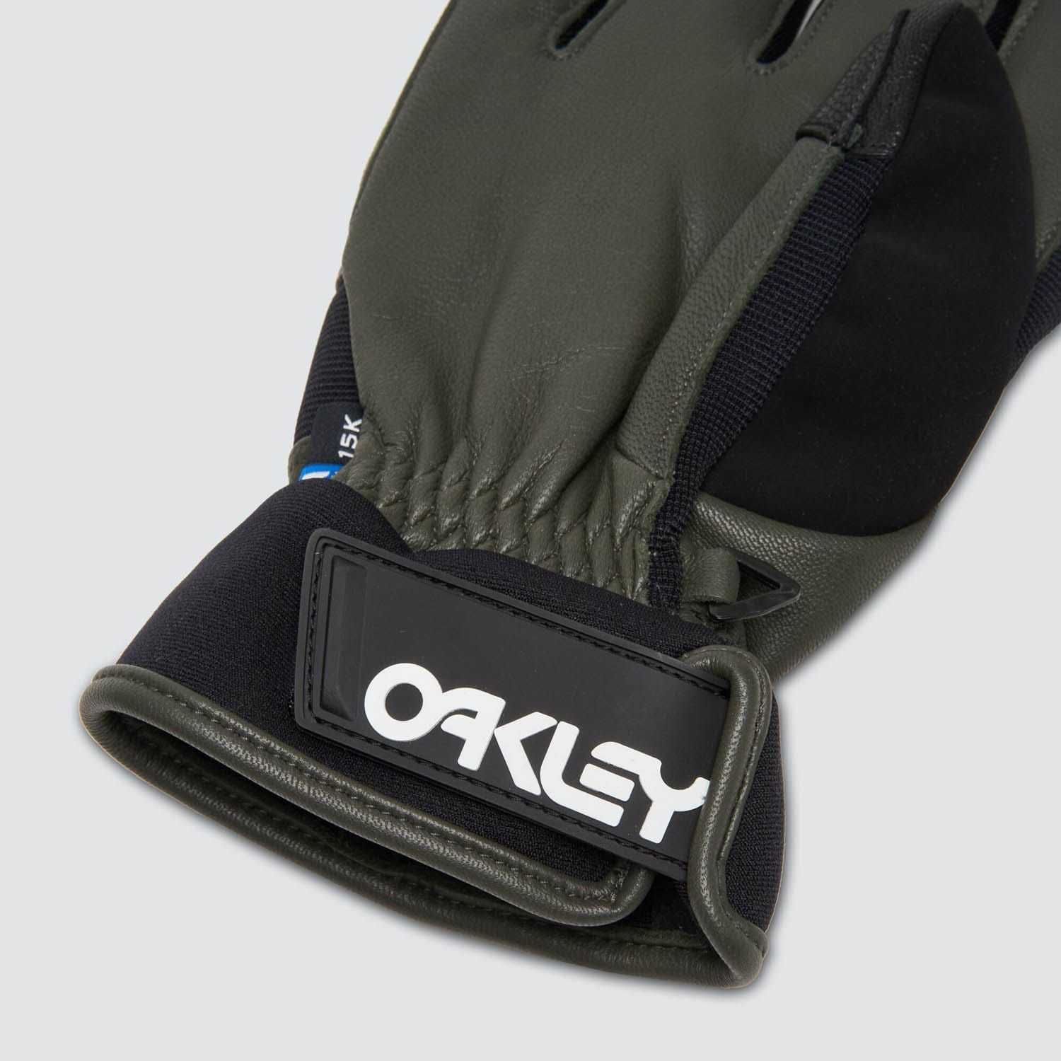 Oakley Factory Winter Glove 2.0