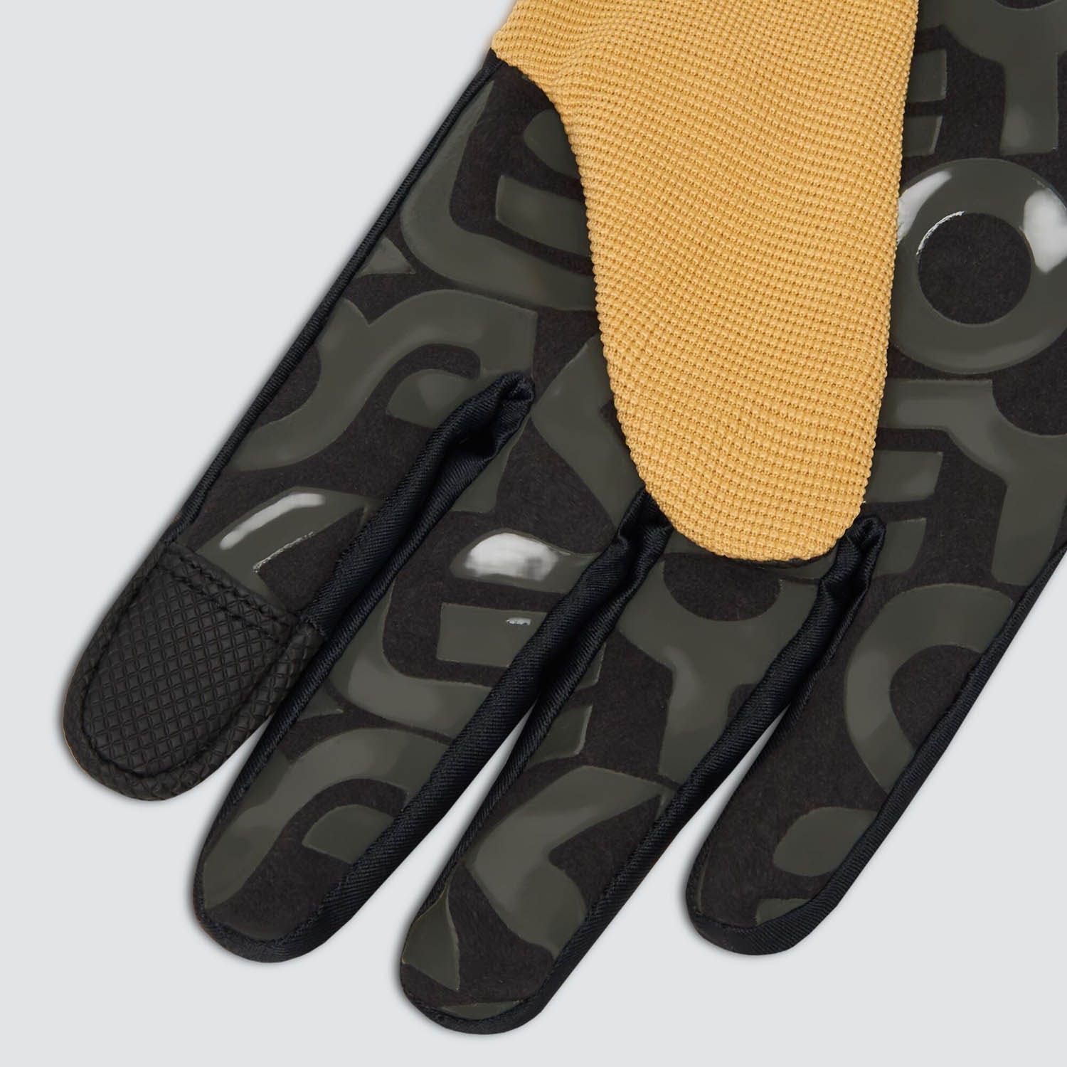 Oakley Factory Pilot Core Gloves