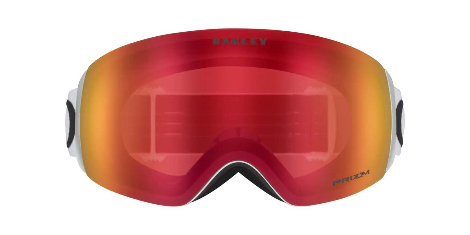 Oakley Flightdeck M