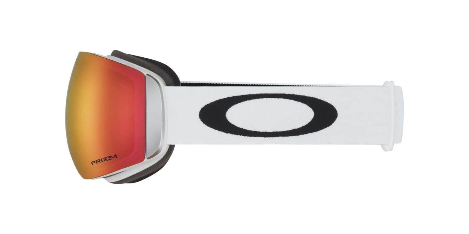 Oakley Flightdeck M