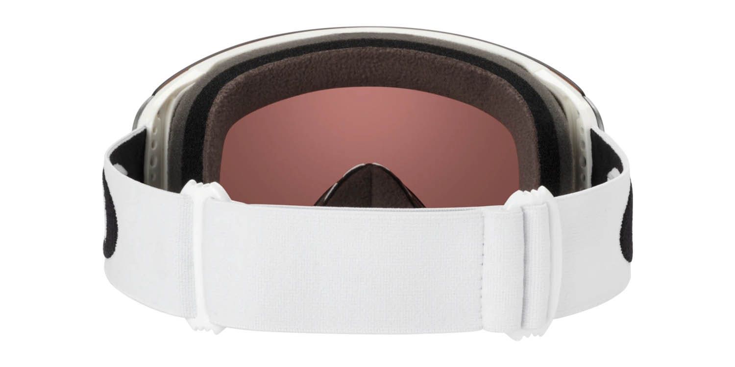 Oakley Flightdeck M