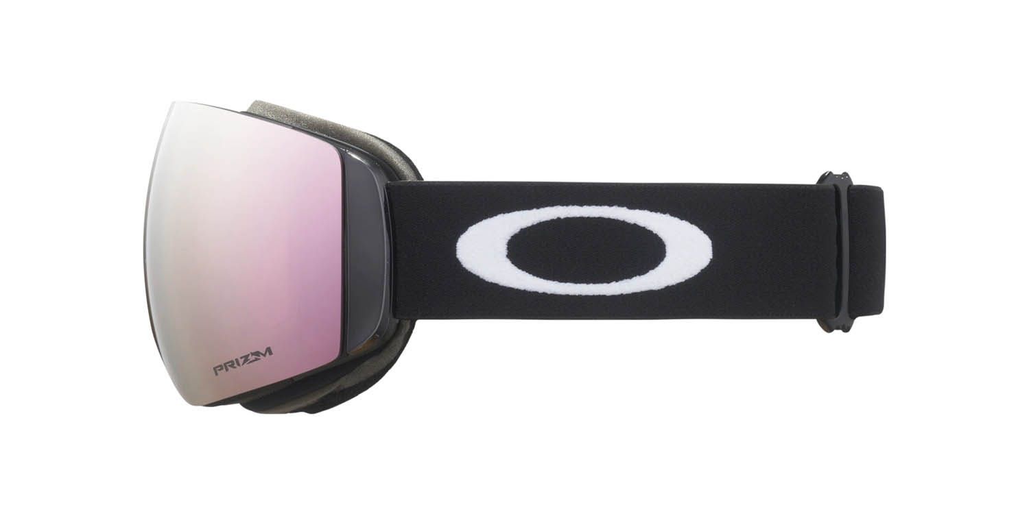 Oakley Flight Deck M