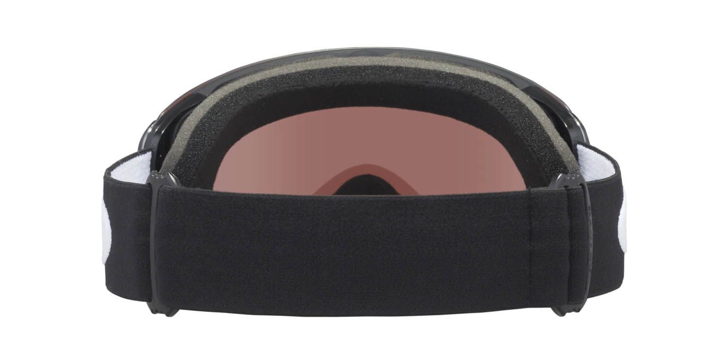 Oakley Flight Deck M