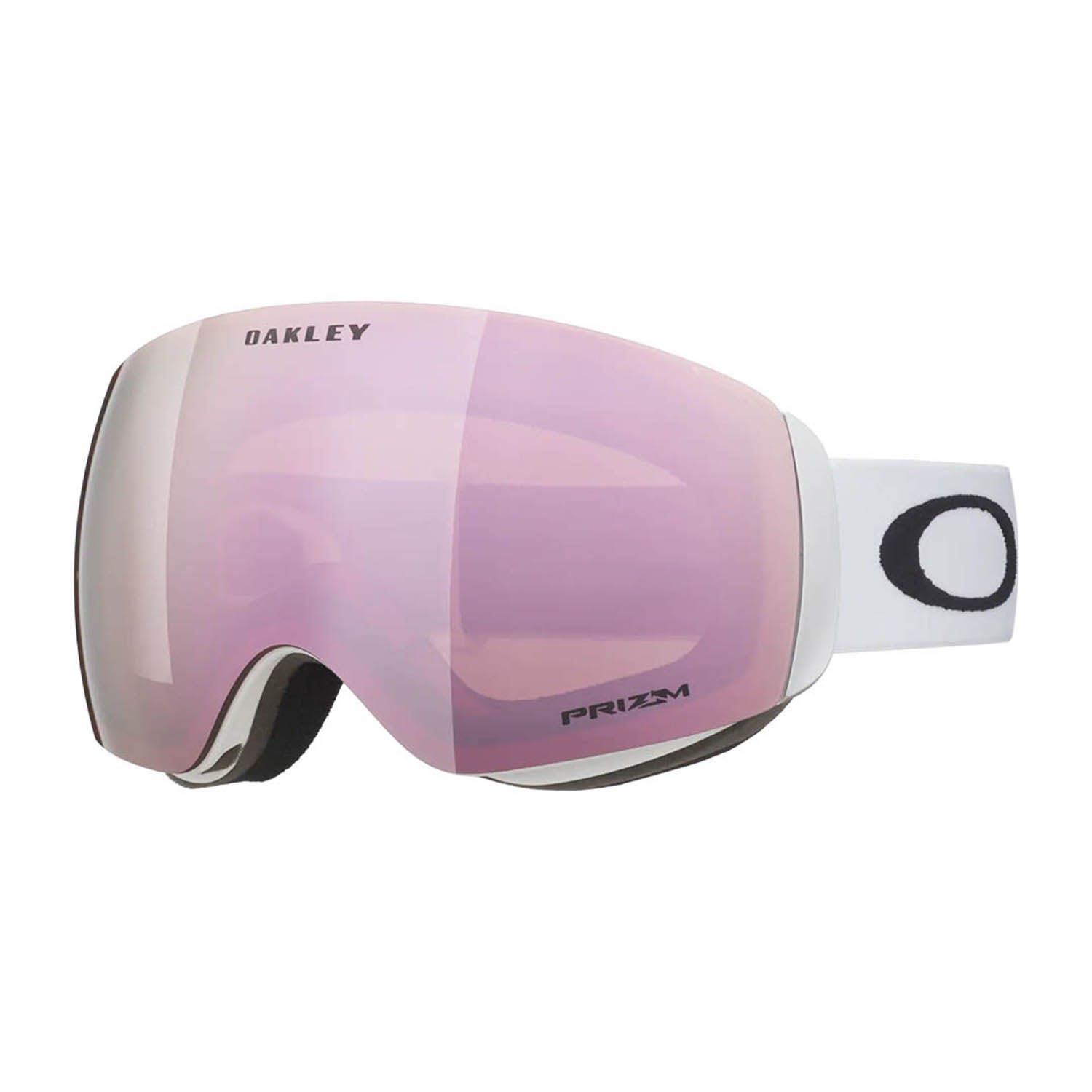 Oakley Flight Deck M