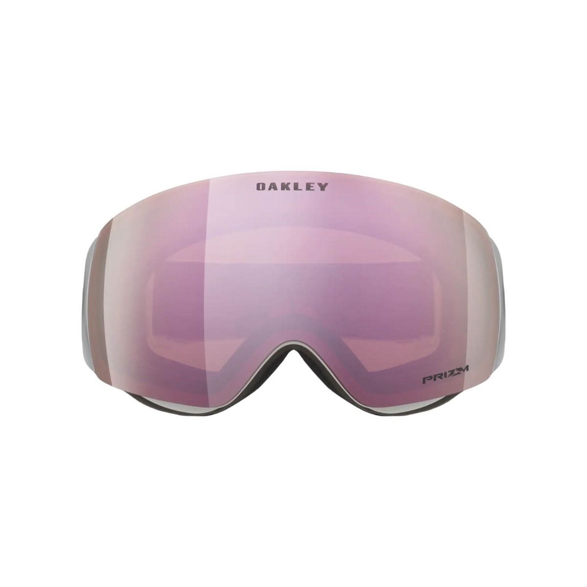Oakley Flight Deck M