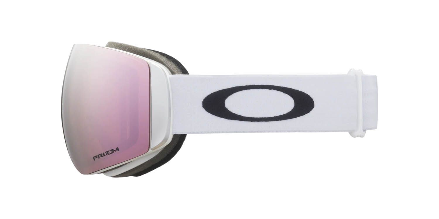 Oakley Flight Deck M