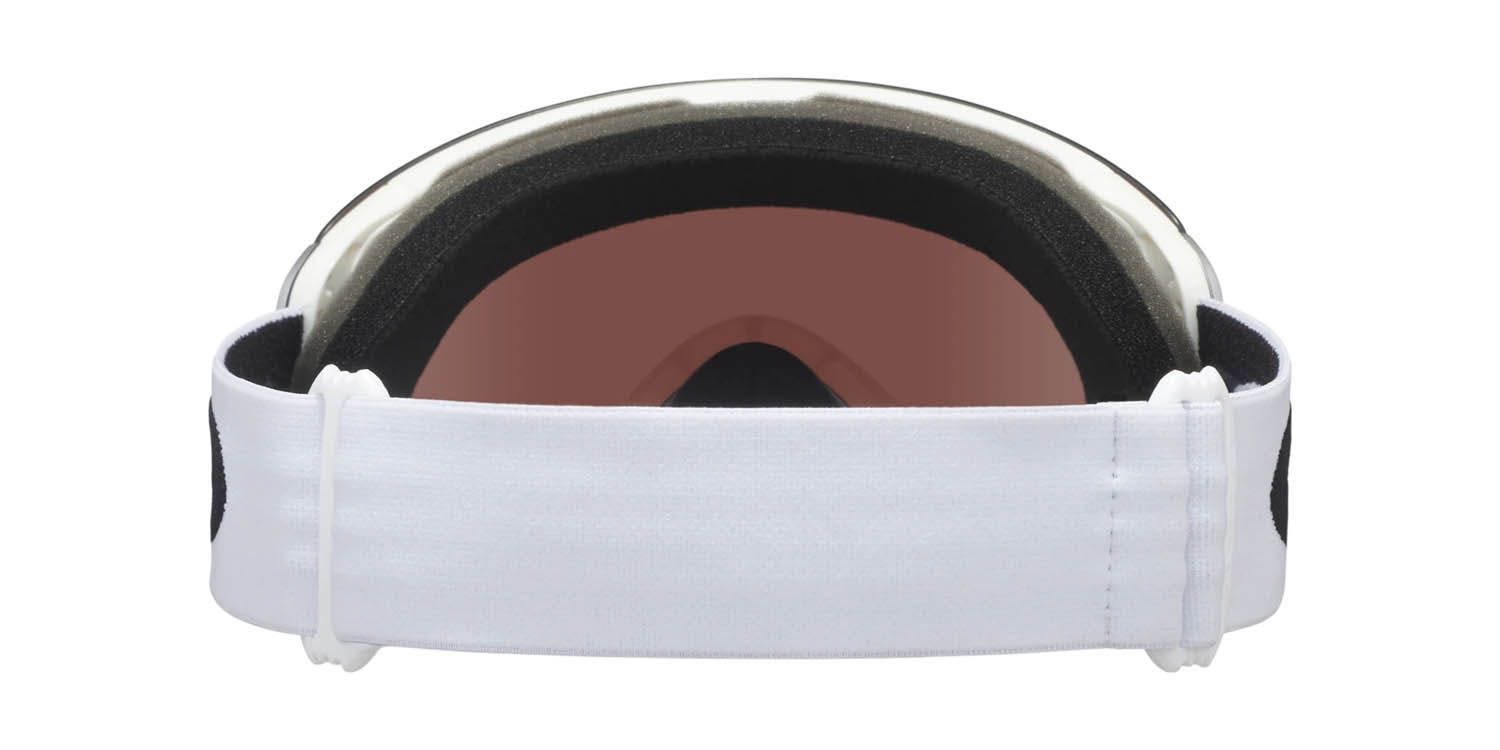 Oakley Flight Deck M