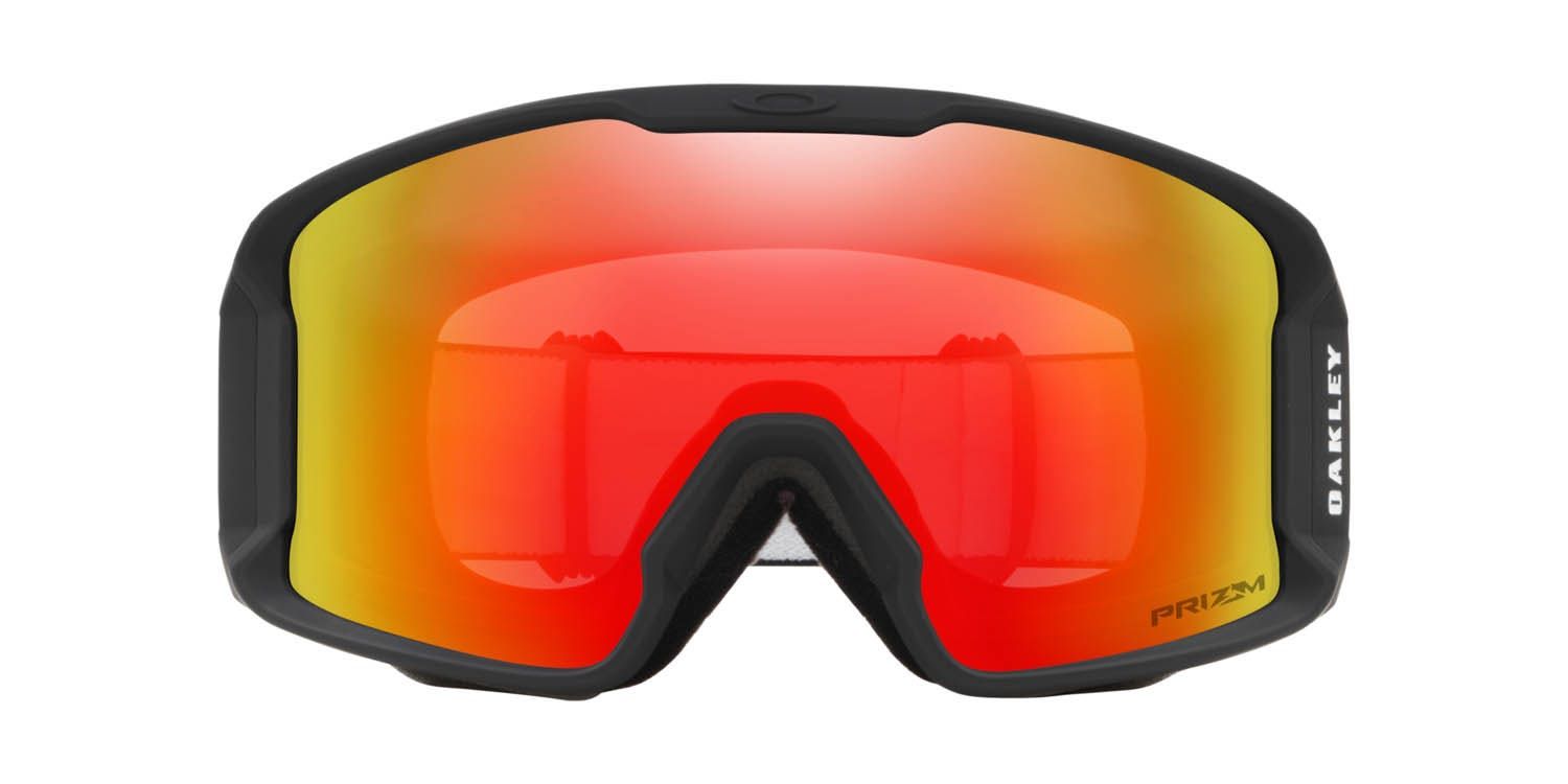Oakley Line Miner M