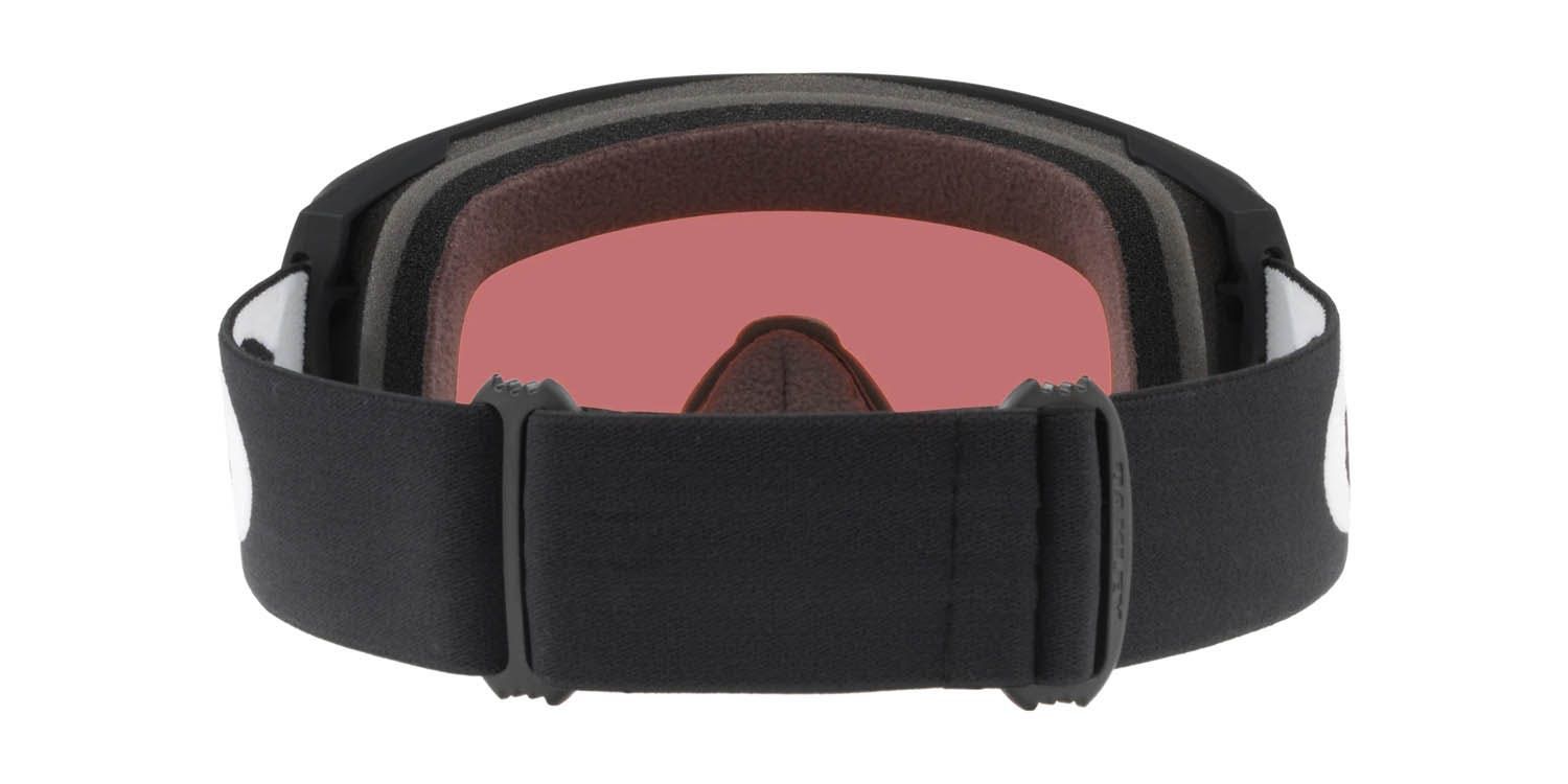 Oakley Line Miner M