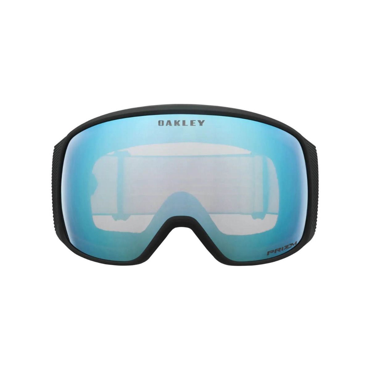 Oakley Flight Tracker L