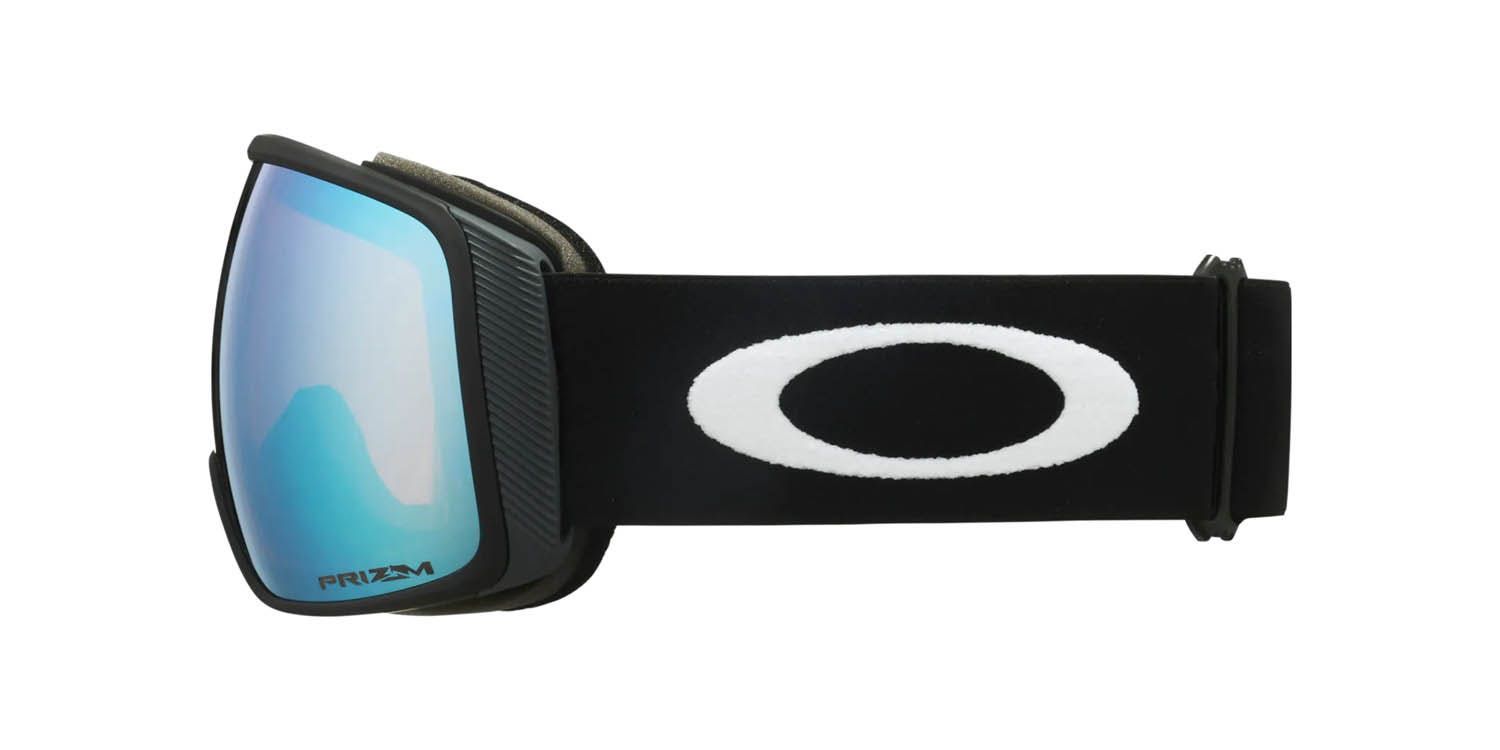 Oakley Flight Tracker L