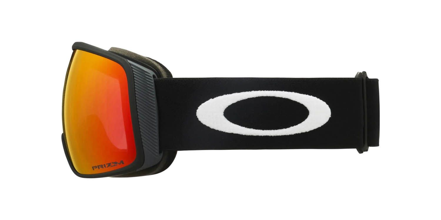 Oakley Flight Tracker L