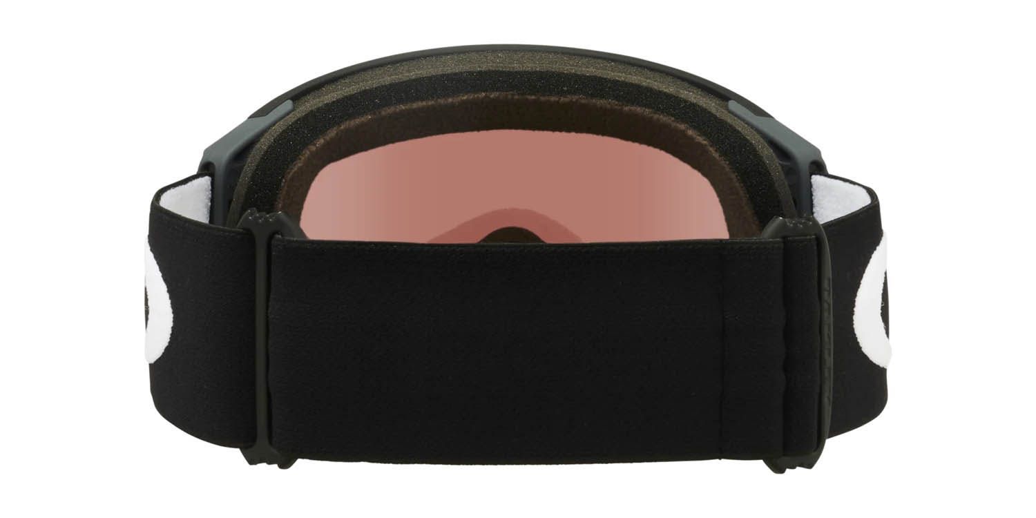 Oakley Flight Tracker L