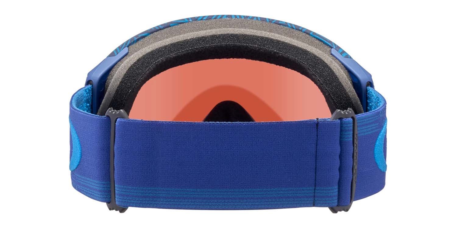 Oakley Flight Tracker L