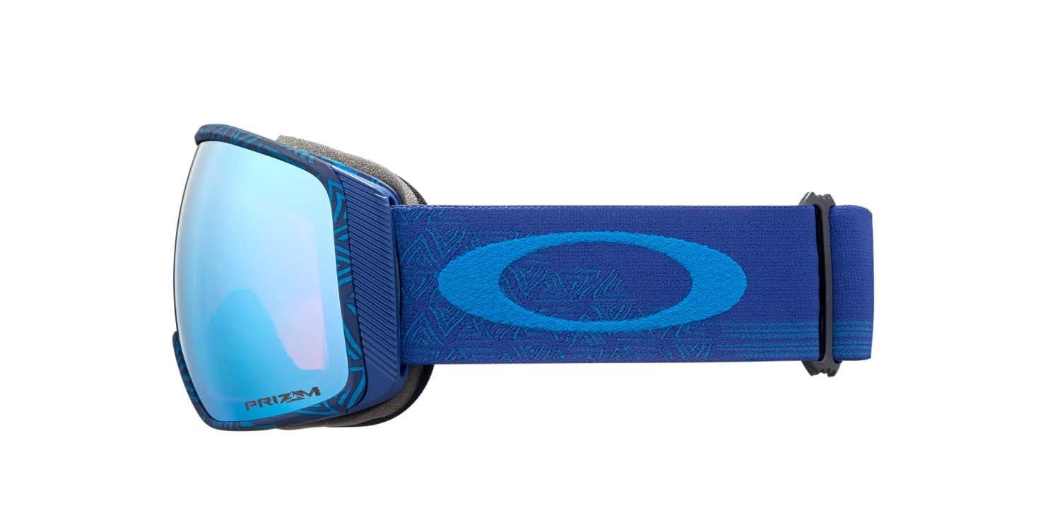 Oakley Flight Tracker L