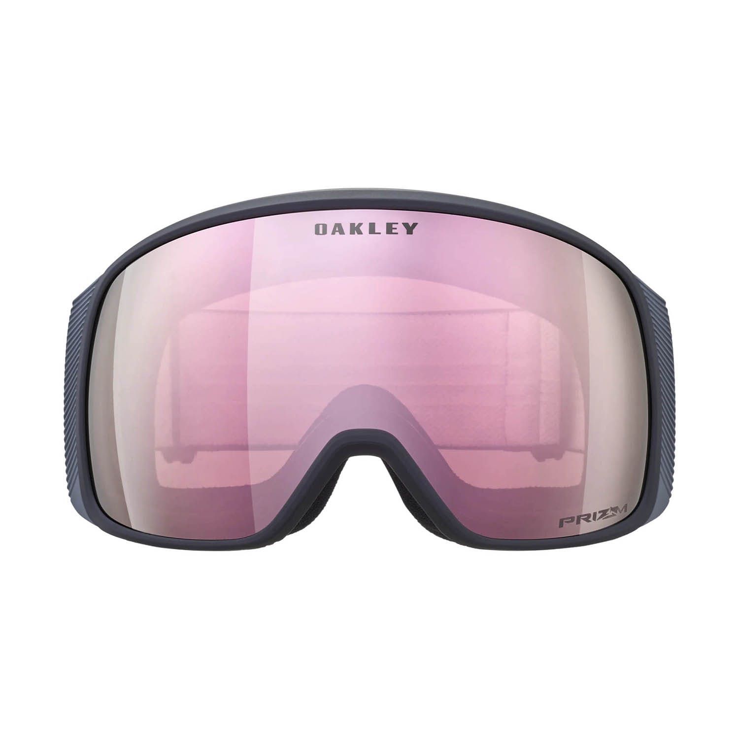 Oakley Flight Tracker L