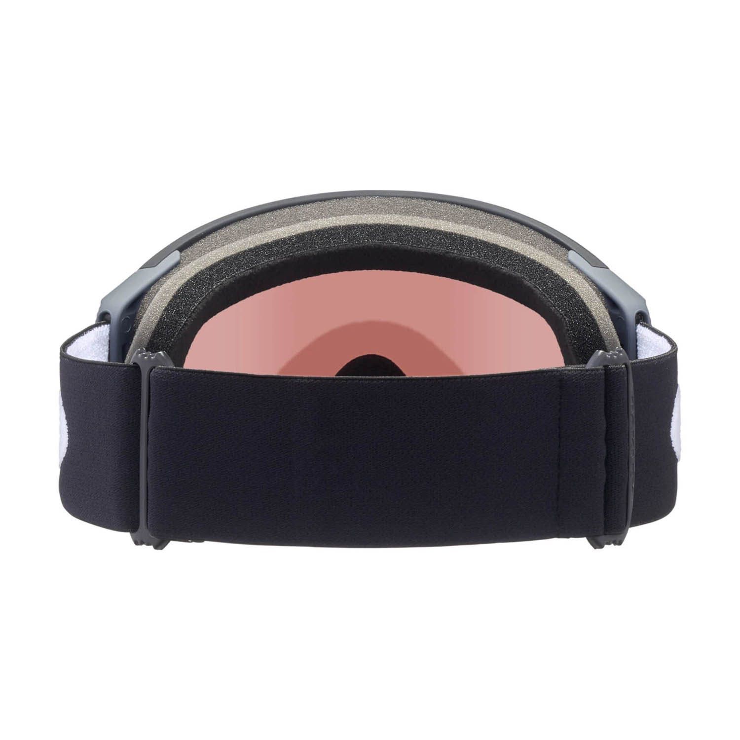 Oakley Flight Tracker L