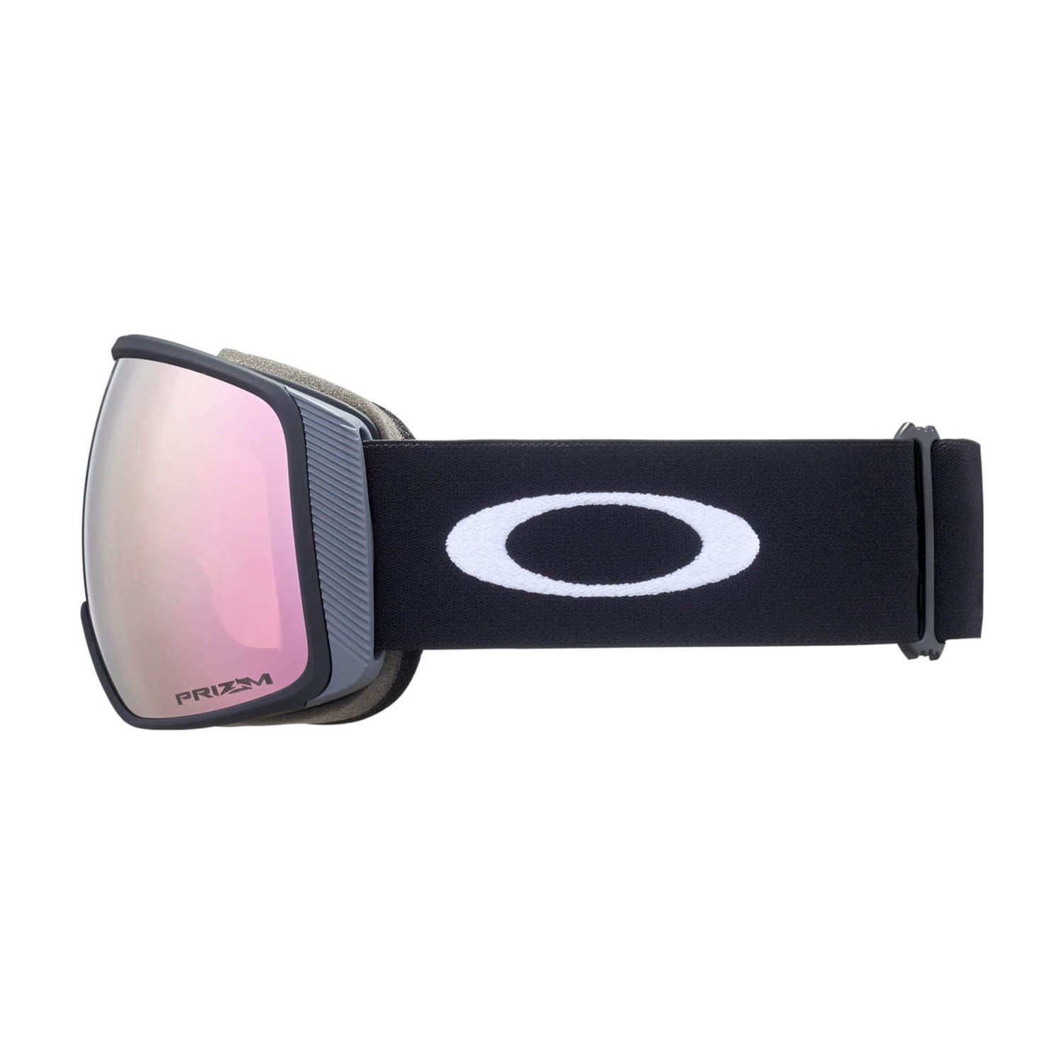Oakley Flight Tracker L
