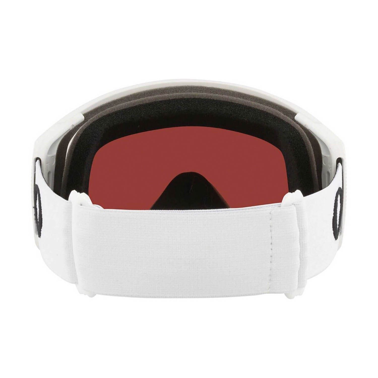 Oakley Flight Tracker M