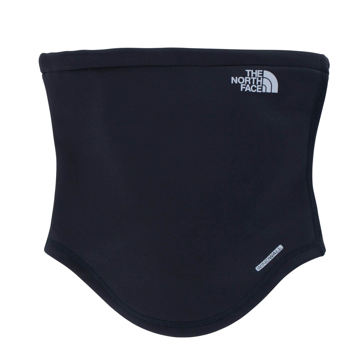 The North Face Windmall Neck Warmer