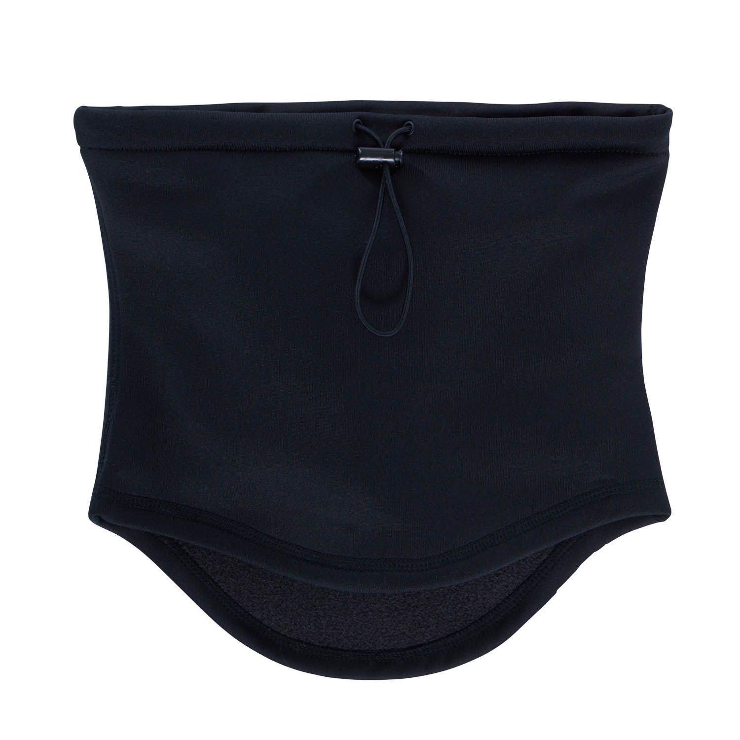 The North Face Windmall Neck Warmer