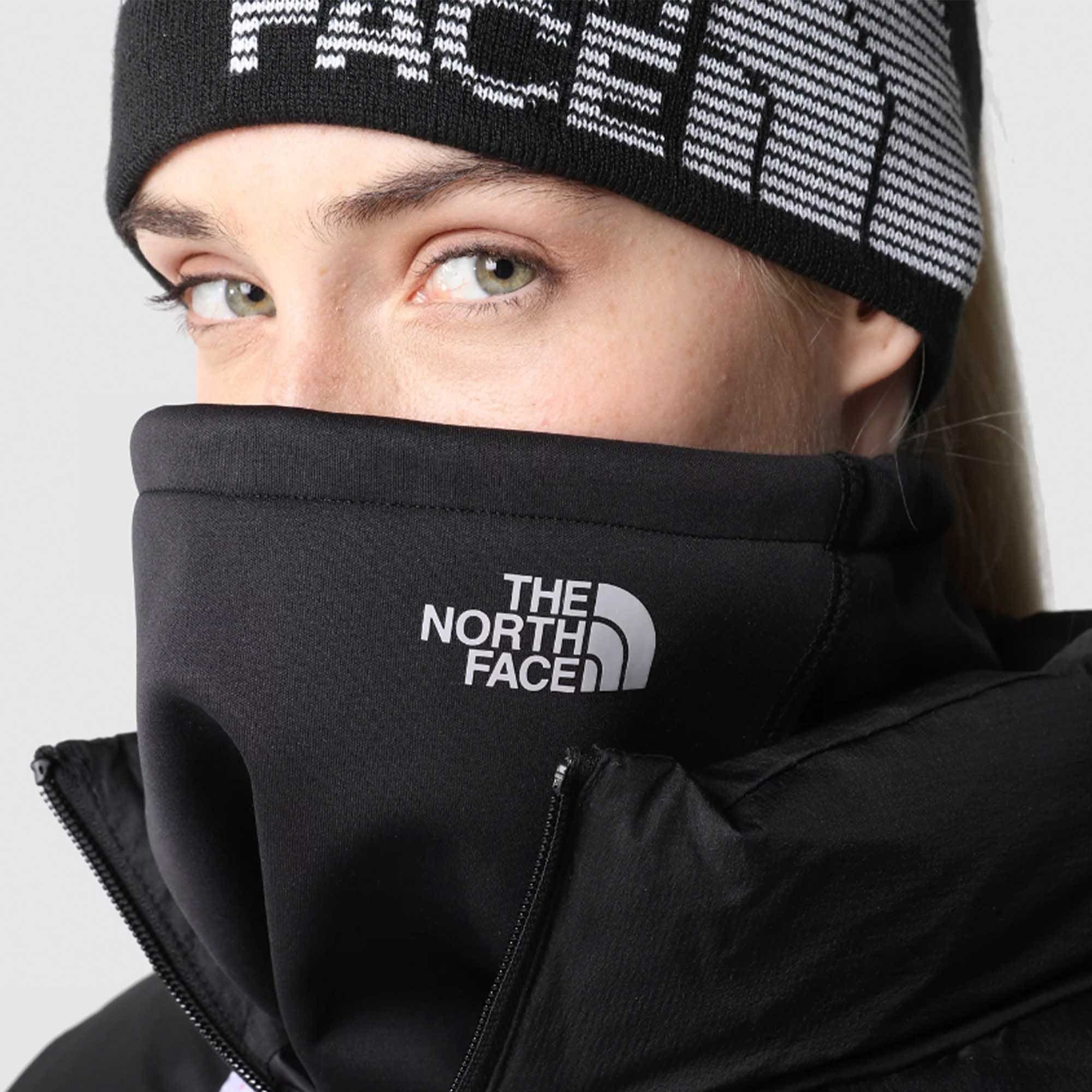 The North Face Windmall Neck Warmer