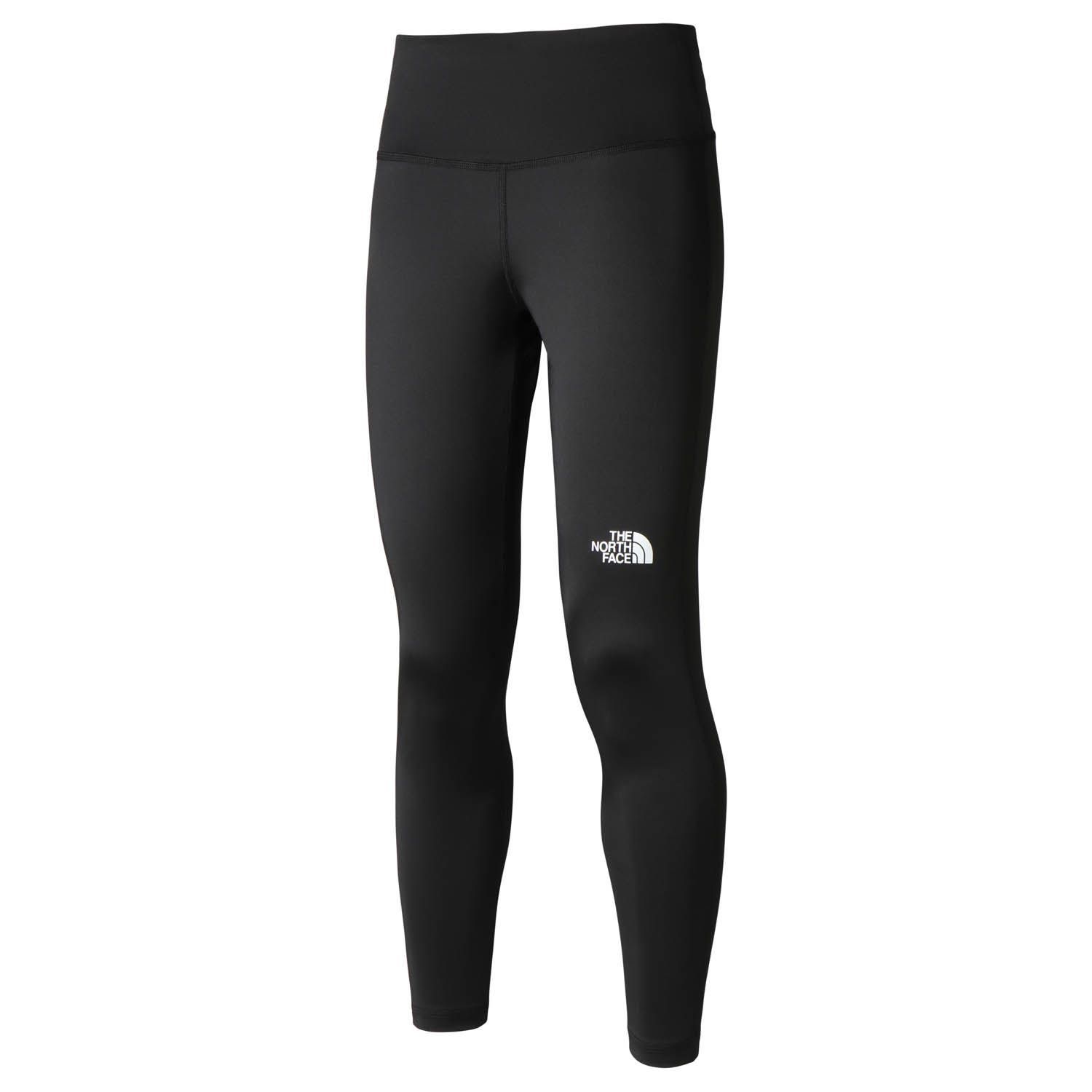 The North Face Flex High Rise Tight