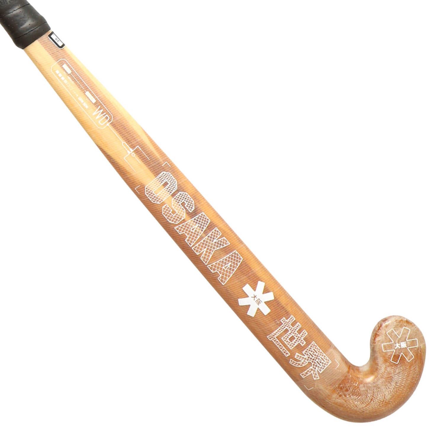 Osaka Vision Grow Bow Jr