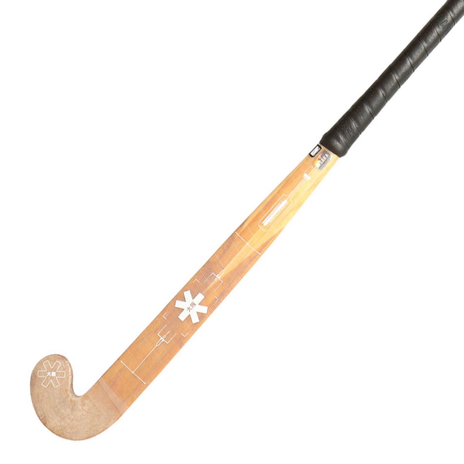 Osaka Vision Grow Bow Jr