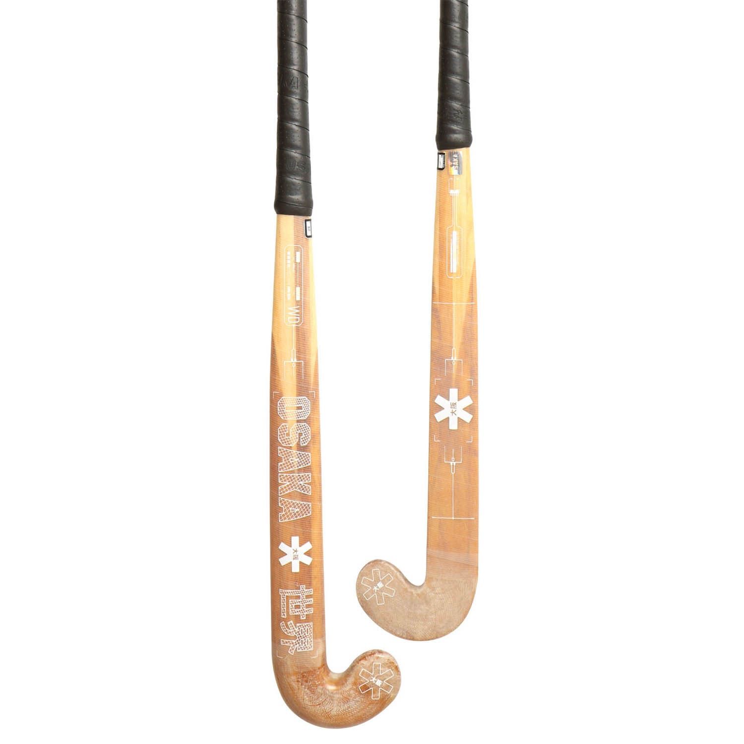 Osaka Vision Grow Bow Jr