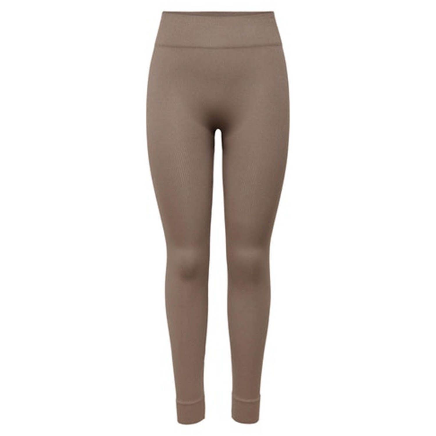 ONLY Play Jaia Life High Waisted Lounge Seamless Tight