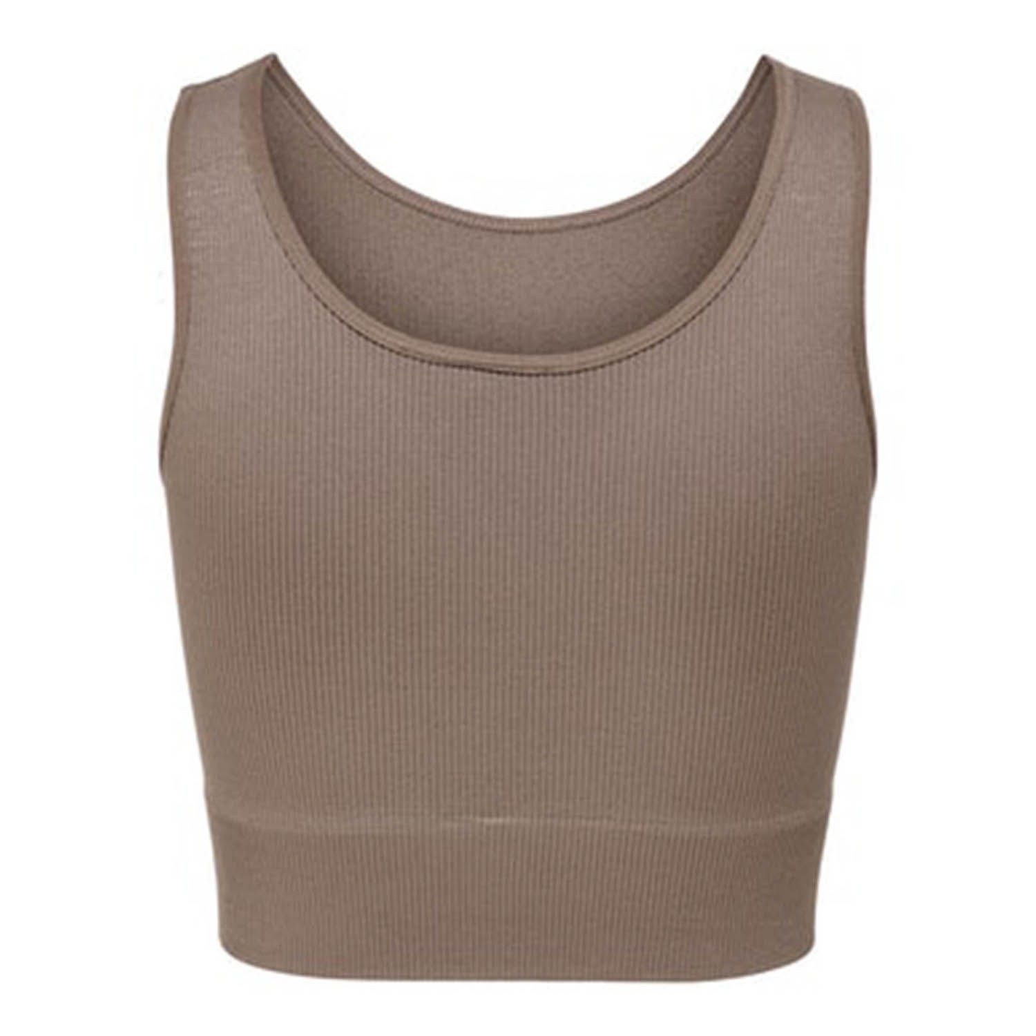 ONLY Play Jaia Life Lounge Seamless Short Top