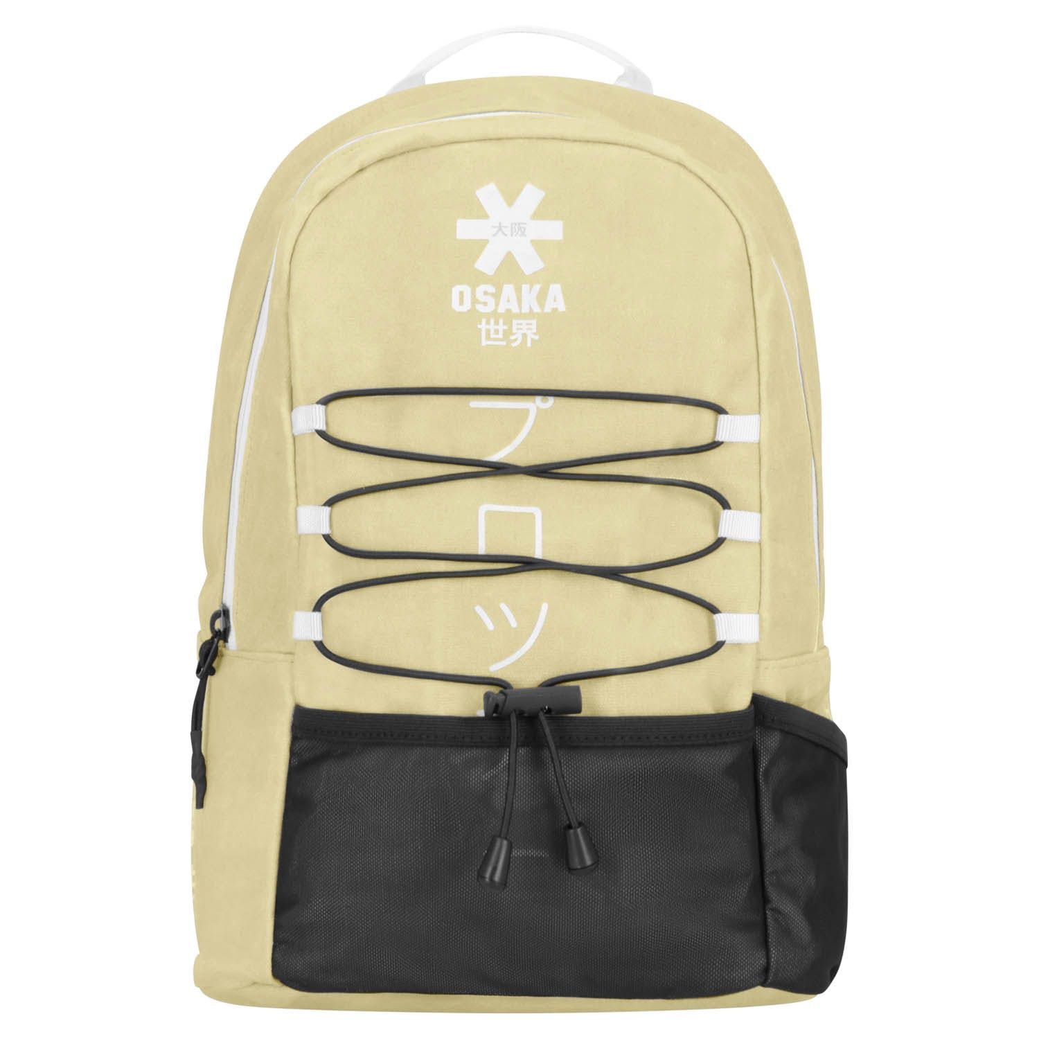 Osaka Pro Tour Compact Backpack