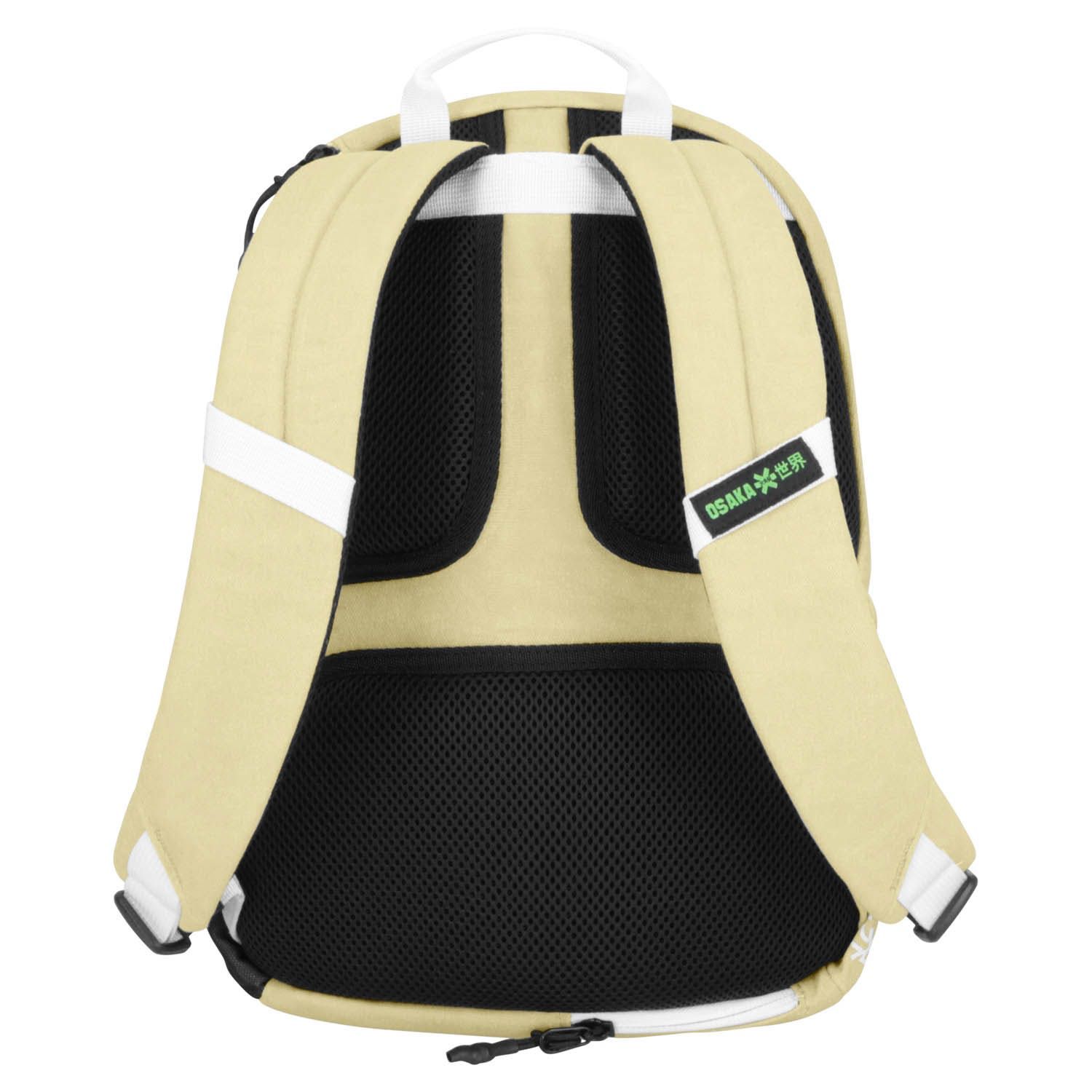 Osaka Pro Tour Compact Backpack