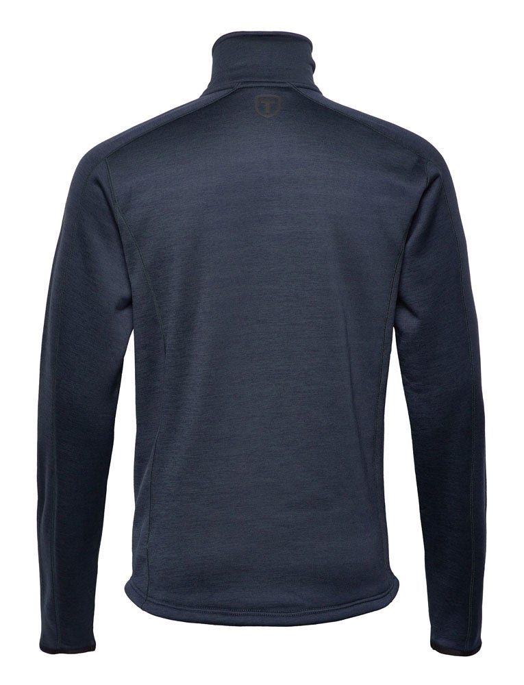 Tenson TXlite Midlayer Zip