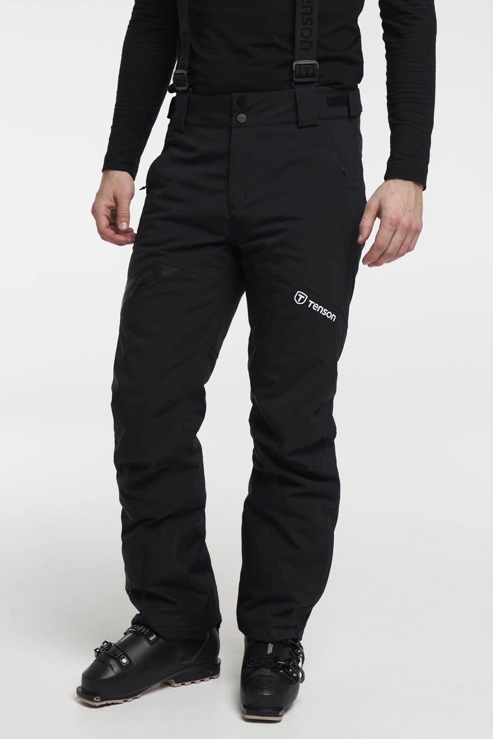 Tenson Core Skibroek