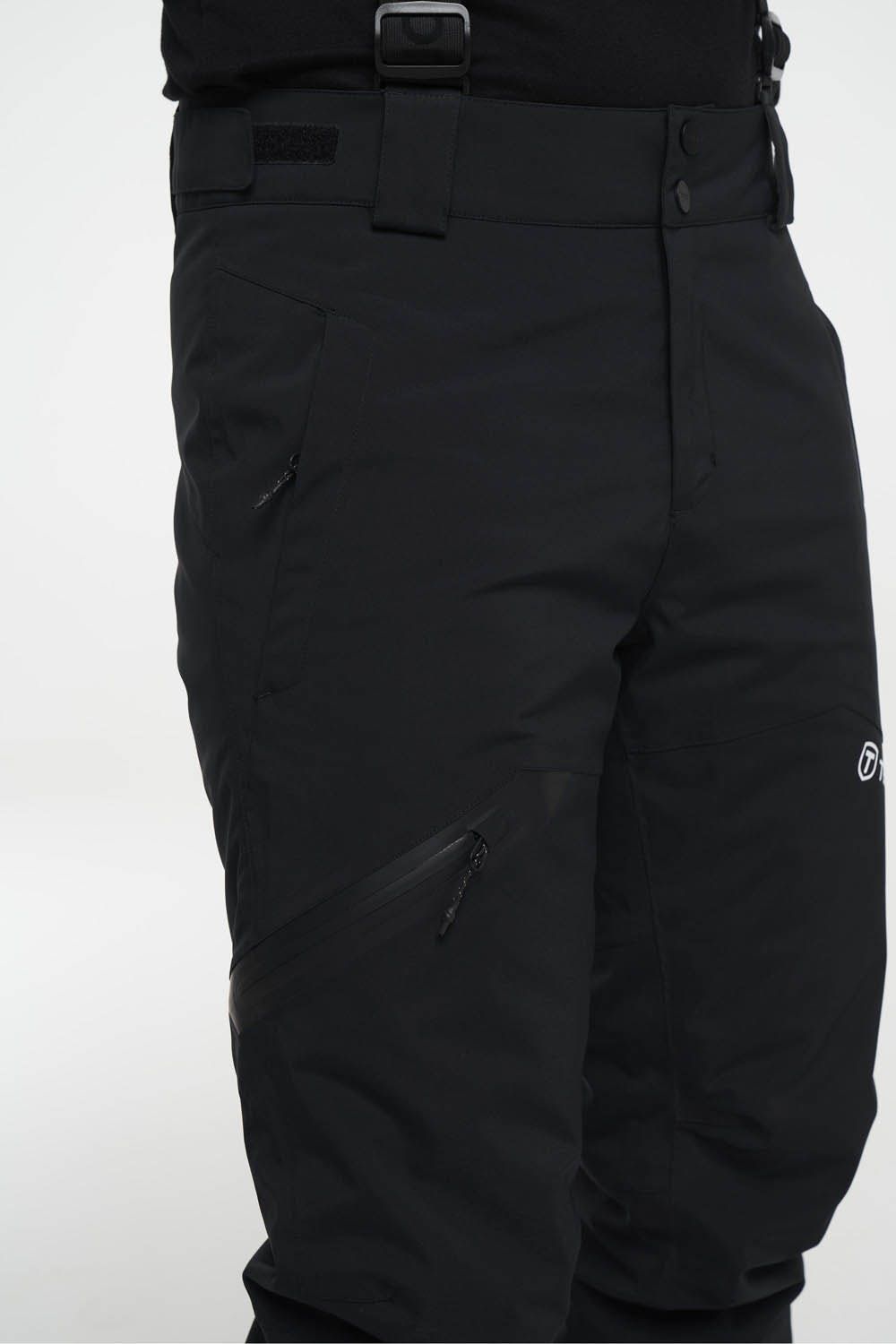 Tenson Core Skibroek