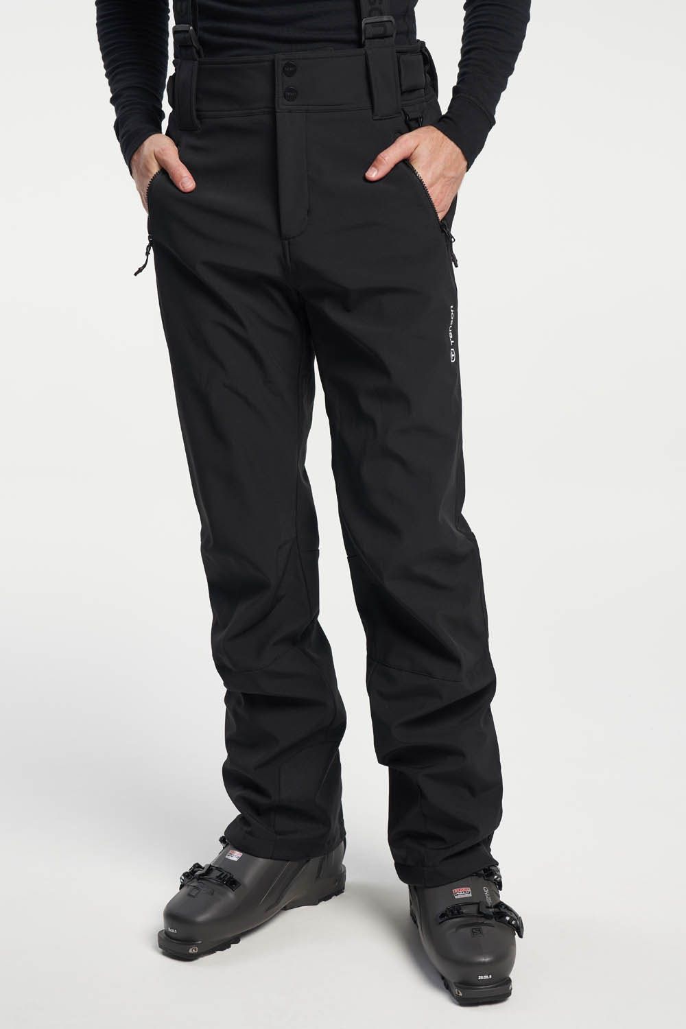 Tenson Cygnus Pants